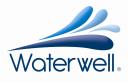 Waterwell Projects (PTY) LTD logo